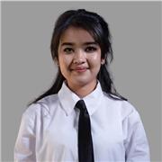 Learn Russian or English with me. I am here to help you with your improvement in one of these languages